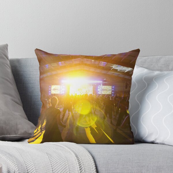 Item preview, Les Mills Super Quarterly designed and sold by BreakerSteve.
