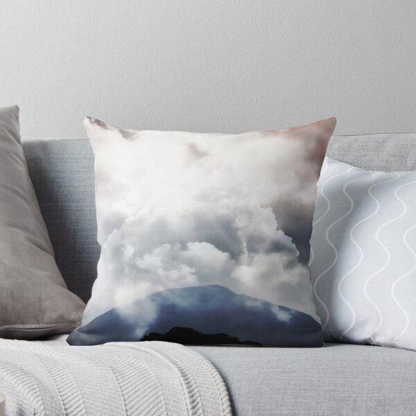 Item preview, The Sea Mist and the Island designed and sold by Ken Simm.