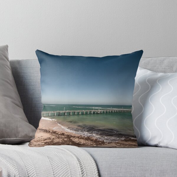 Item preview, Spring is here designed and sold by Jamie  Druitt.