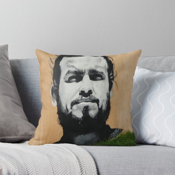 Item preview, Magnificent Street Art Gone Forever designed and sold by alabca.
