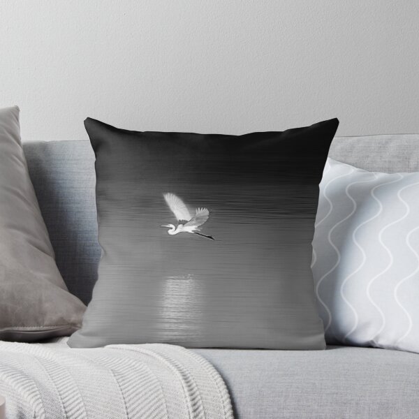 Item preview, Black and White designed and sold by Jessy Willemse.