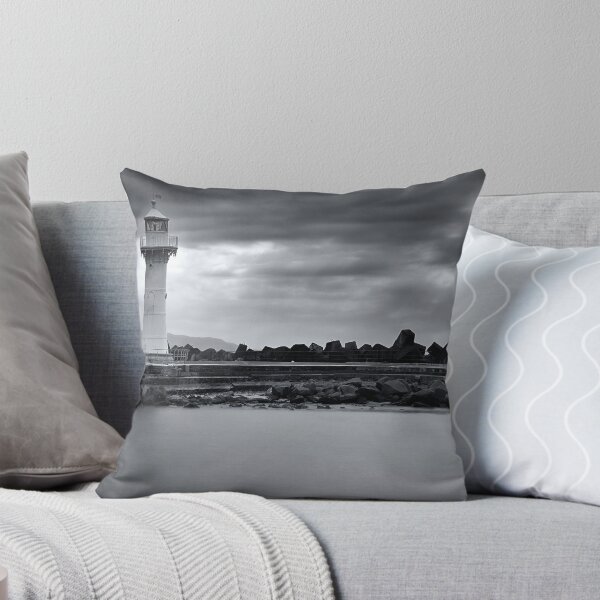 Item preview, Lighthouse designed and sold by Vilaro Images.