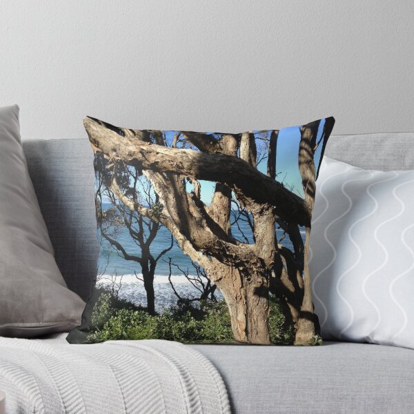 Item preview, Coastal beauty designed and sold by Pamela Bray.