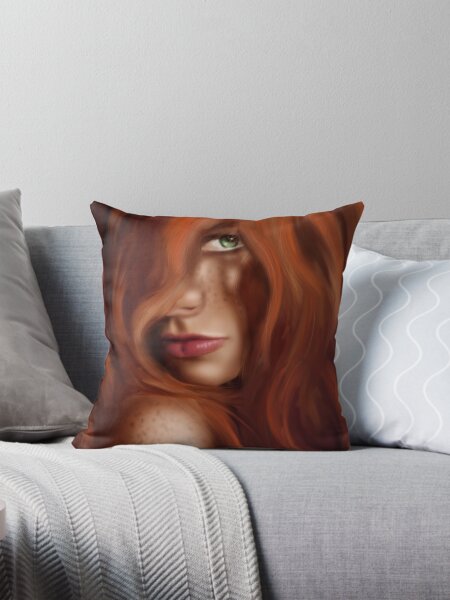 Item preview, Fragility designed and sold by Kagara.