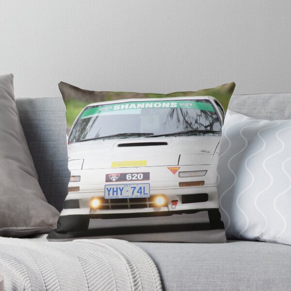 Item preview, Special Stage 10 Montecute Pt.56 designed and sold by Stuart Daddow Photography.