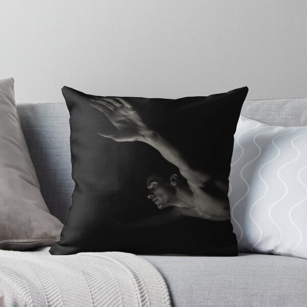 Item preview, The Dreamer - Freedom designed and sold by Robby Ticknor.