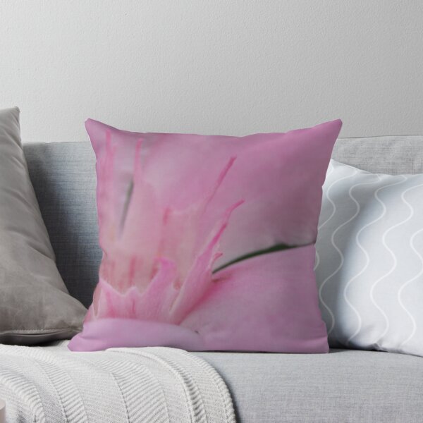 Item preview, Pink Splash :)) designed and sold by Greybeard.