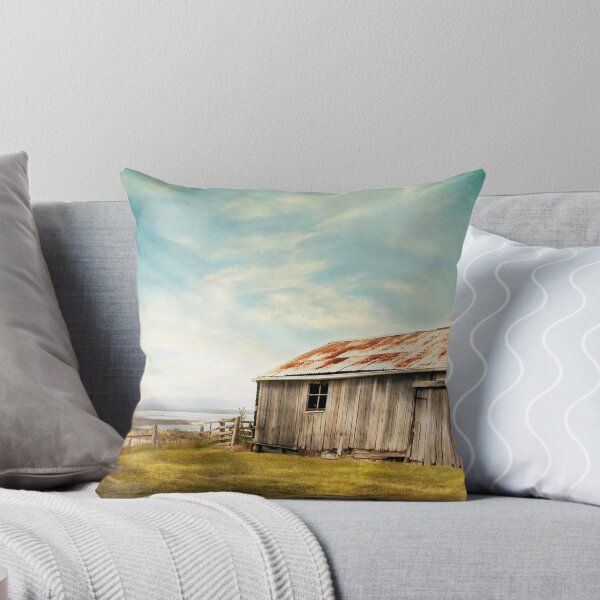 Item preview, Cherry Tree Farm - Freycinet, Tasmania designed and sold by Kath Salier.