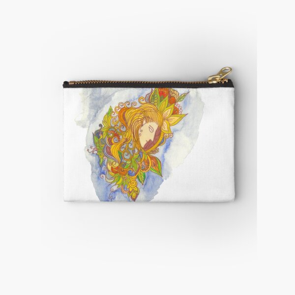 Item preview, Elvenboy designed and sold by Spring-fae.