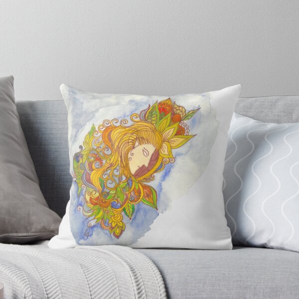 Item preview, Elvenboy designed and sold by Spring-fae.