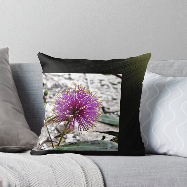 Item preview, Reaching! designed and sold by aprilann.