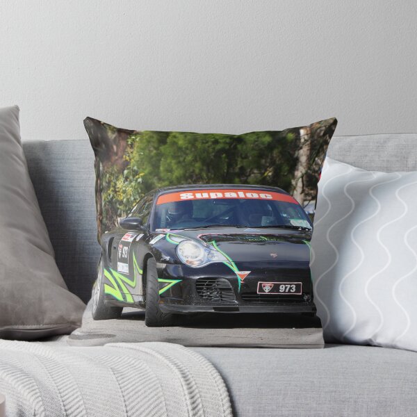 Item preview, Special Stage 16 Stirling Pt.59 designed and sold by Stuart Daddow Photography.