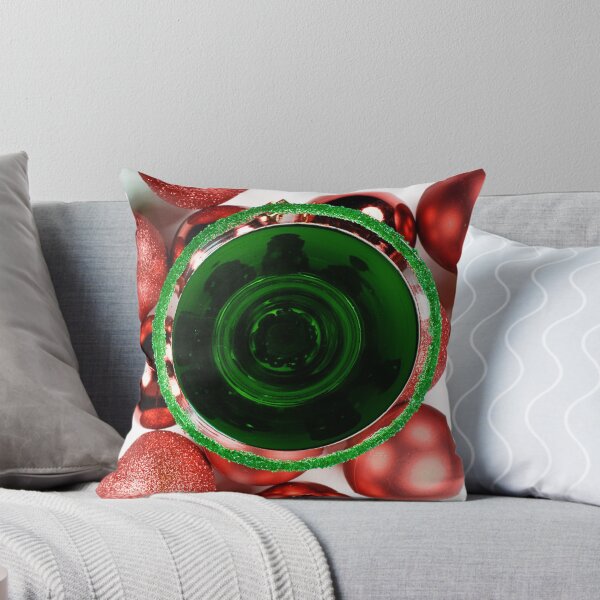 Item preview, Holiday Party designed and sold by Crystal Zacharias.