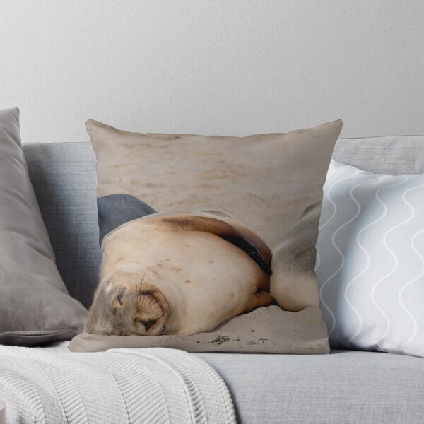 Item preview, "the three snoozers" designed and sold by rogersmith.