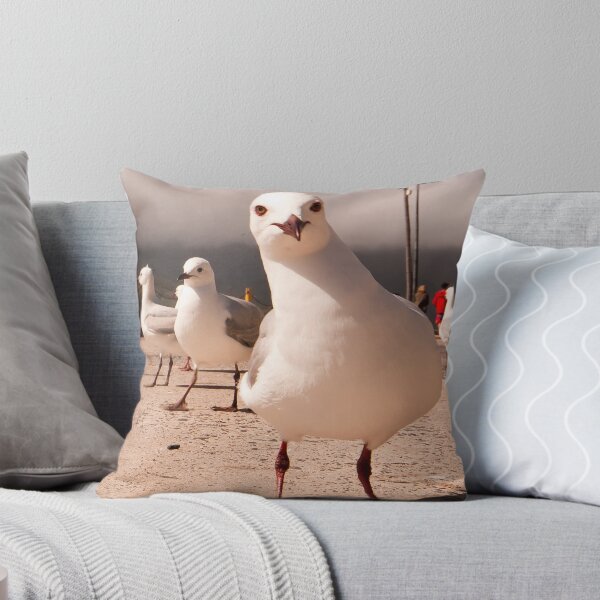 Item preview, What you doing? designed and sold by Anton Alberts.