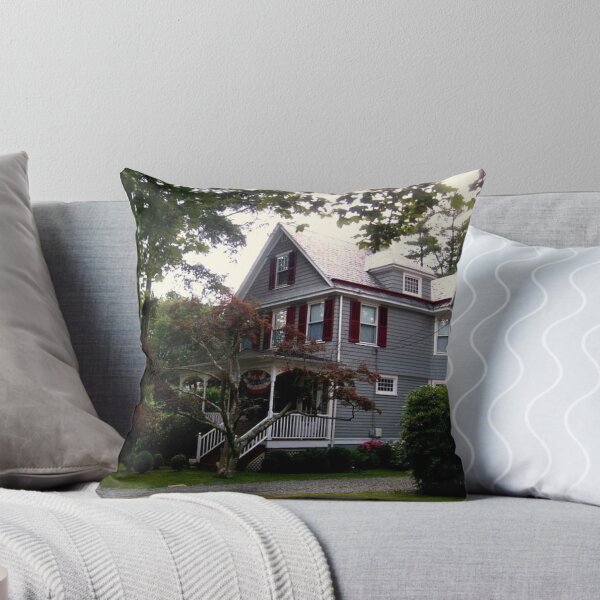 Item preview, Home Sweet Home designed and sold by Jane Neill-Hancock.