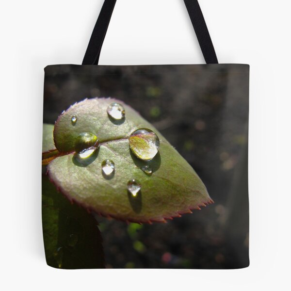 Item preview, Nature's Bi-Focals designed and sold by MarianBendeth.