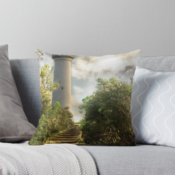 Item preview, split point light house designed and sold by ketut suwitra.
