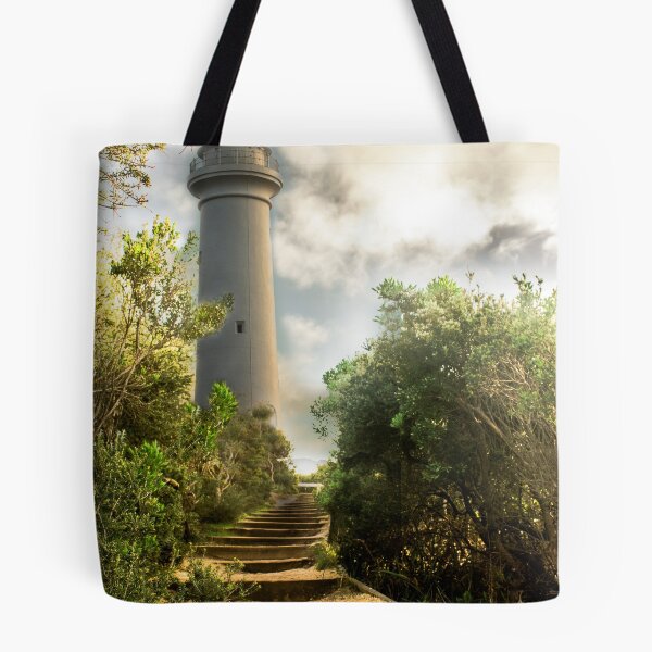 Item preview, split point light house designed and sold by ketut suwitra.