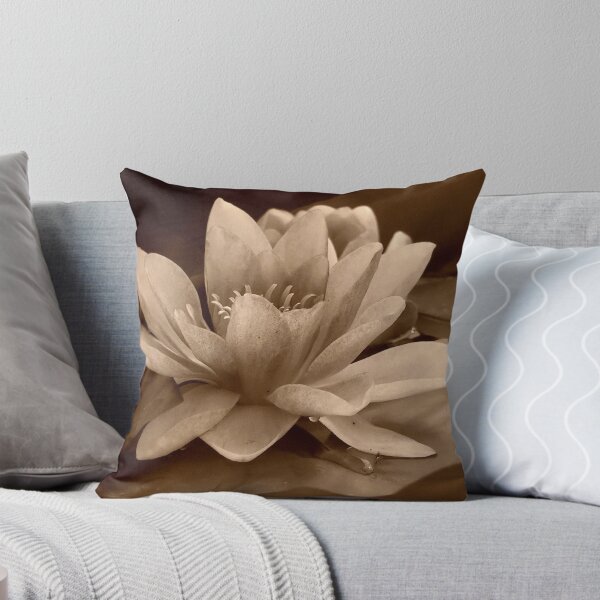 Item preview, Water Lily designed and sold by Vac1.