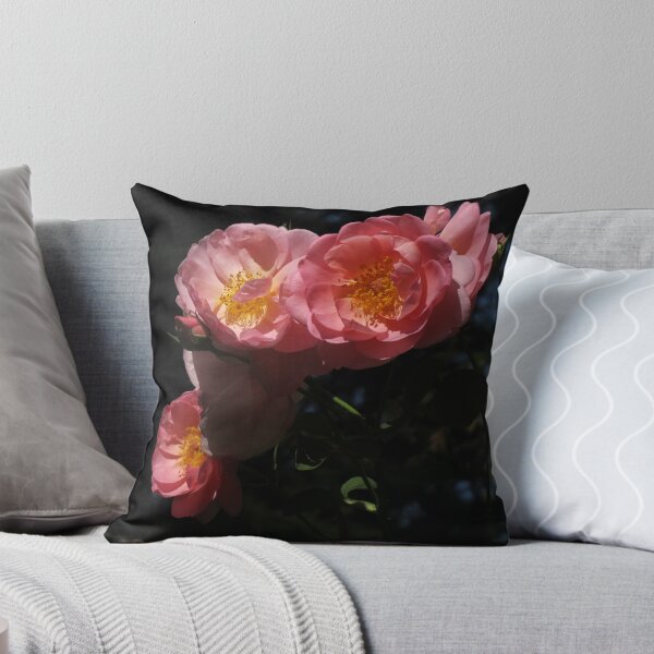 Item preview, Showing Off designed and sold by Pat Yager.