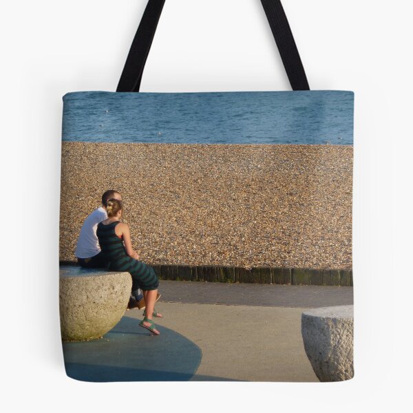 Item preview, sea chat seats designed and sold by shireengol.