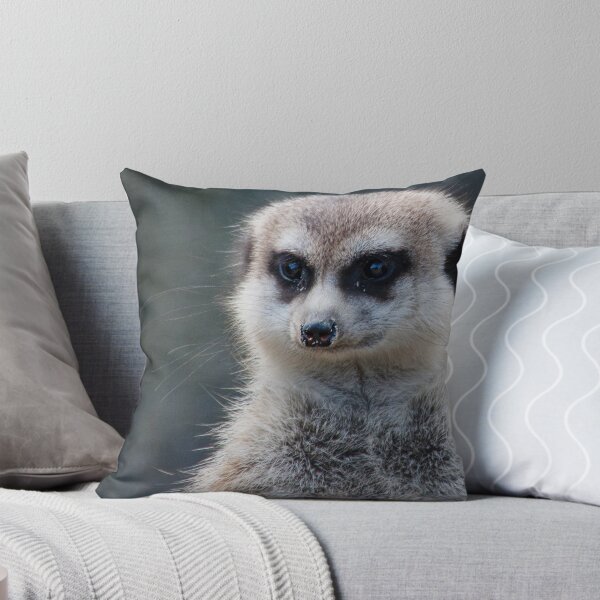 Item preview, Meerkat Magic designed and sold by RobynCarter.