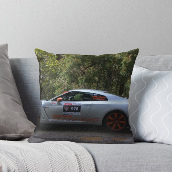 Item preview, Special Stage 16 Stirling Pt.40 designed and sold by Stuart Daddow Photography.
