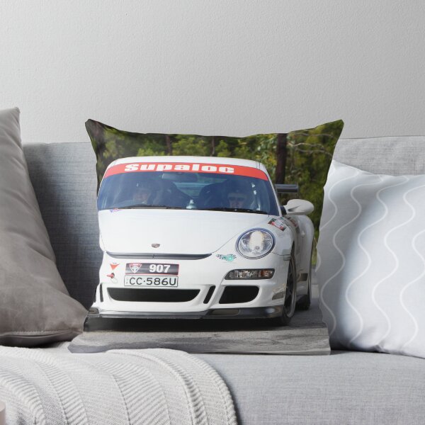Item preview, Special Stage 16 Stirling Pt.44 designed and sold by Stuart Daddow Photography.