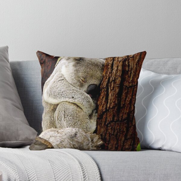 Item preview, Sleepy Time designed and sold by JuliaKHarwood.