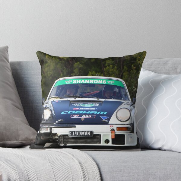 Item preview, Special Stage 16 Stirling Pt.66 designed and sold by Stuart Daddow Photography.