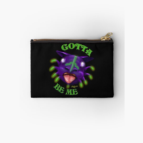 Item preview, Gotta Be Me designed and sold by JBonnetteArt.