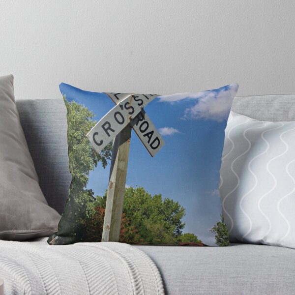 Item preview, Summer Crossing designed and sold by Greg Belfrage.