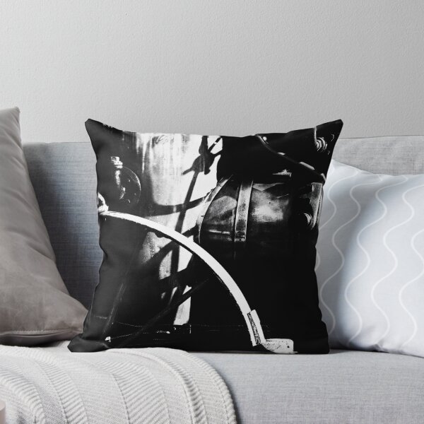 Item preview, living thing 2 designed and sold by Nikolay Semyonov.