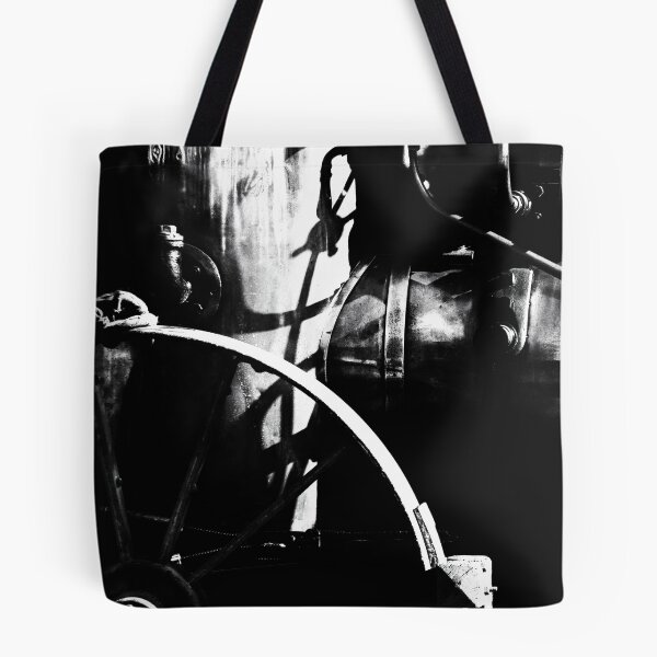 Item preview, living thing 2 designed and sold by Nikolay Semyonov.