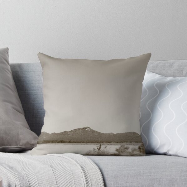 Item preview, "S" Marks the Spot,,,,,Salome, AZ designed and sold by Adam Kuehl.