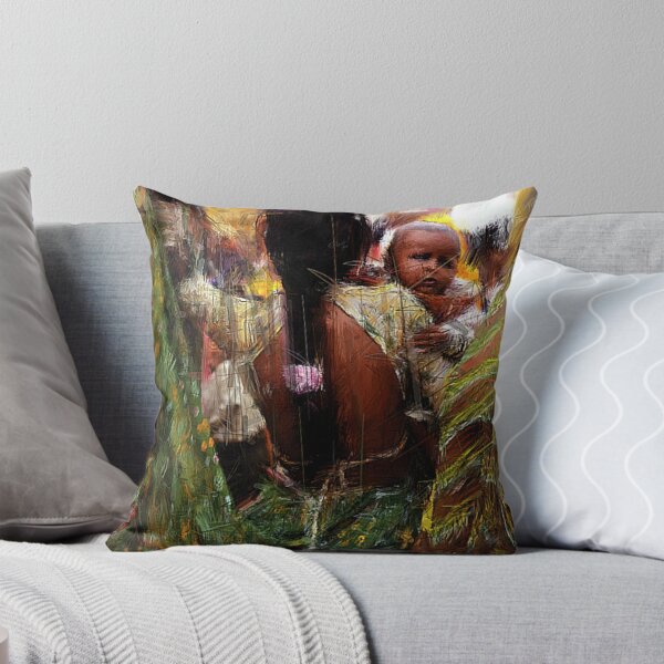 Item preview, CIRCA #110 designed and sold by Laura E  Shafer.