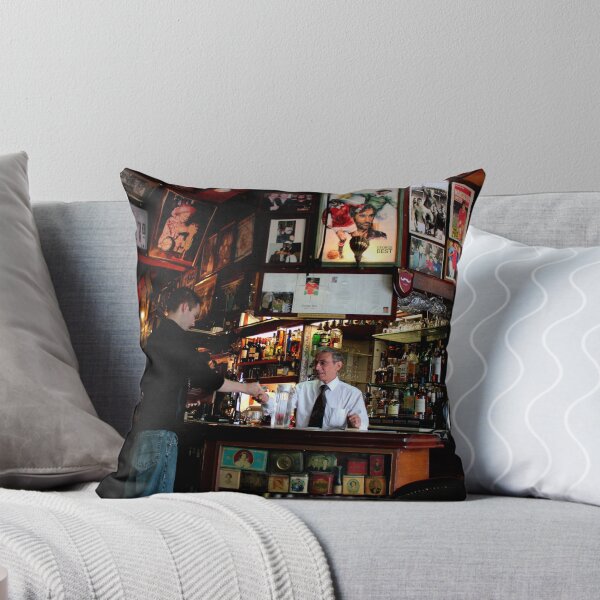 Item preview, London - Windsor Castle Pub, Marylebone  designed and sold by rsangsterkelly.