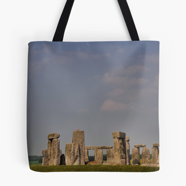 Item preview, Stone Henge #2 designed and sold by Paul  Eden.