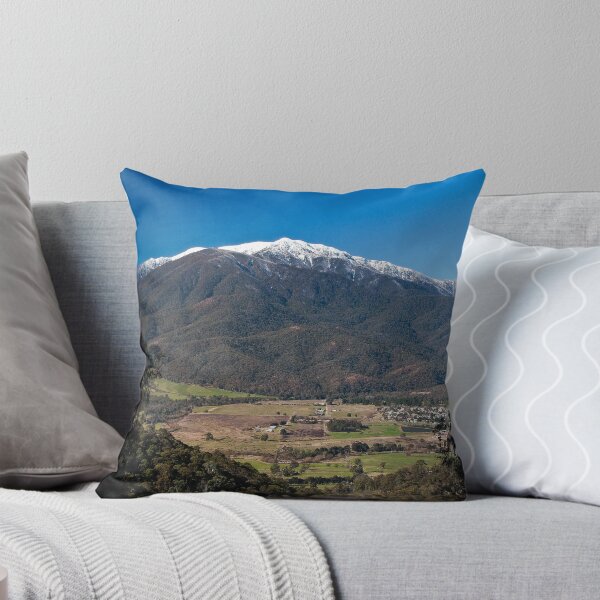 Item preview, Mt Bogong designed and sold by Hedoff.