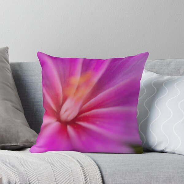 Item preview, 375x360 designed and sold by Maisie Sinclair.