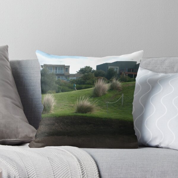 Item preview, OPEN COURSE 8 designed and sold by gus72.
