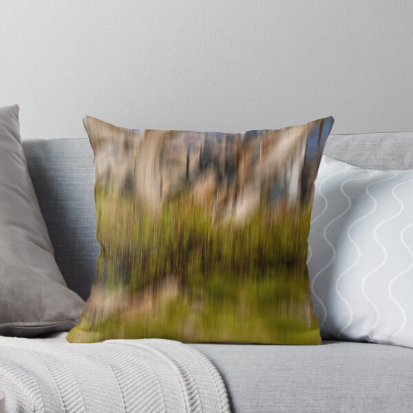 Item preview, Snow Gums designed and sold by DBigwood.