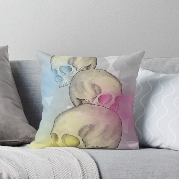 Item preview, Promises designed and sold by Aillita.
