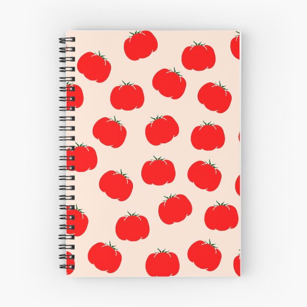 Item preview, Cute Tomato designed and sold by kapotka.