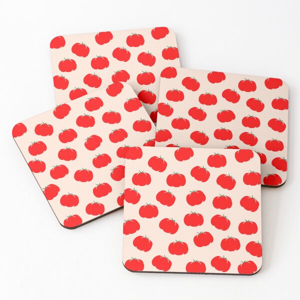Item preview, Cute Tomato designed and sold by kapotka.