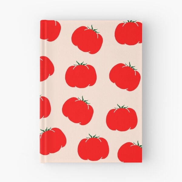 Item preview, Cute Tomato designed and sold by kapotka.