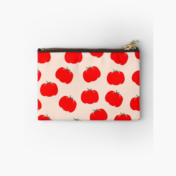 Item preview, Cute Tomato designed and sold by kapotka.