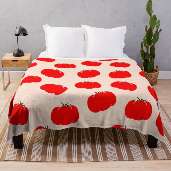 Item preview, Cute Tomato designed and sold by kapotka.