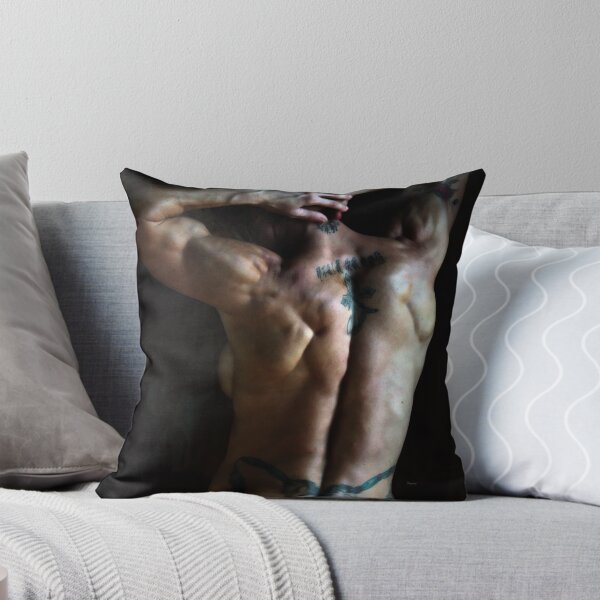 Item preview, The Art of Strength designed and sold by Takingtheimage.